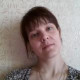 Лиза