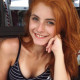 Маргарита Белкина