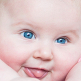 Рождение 2020