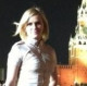 Людмила