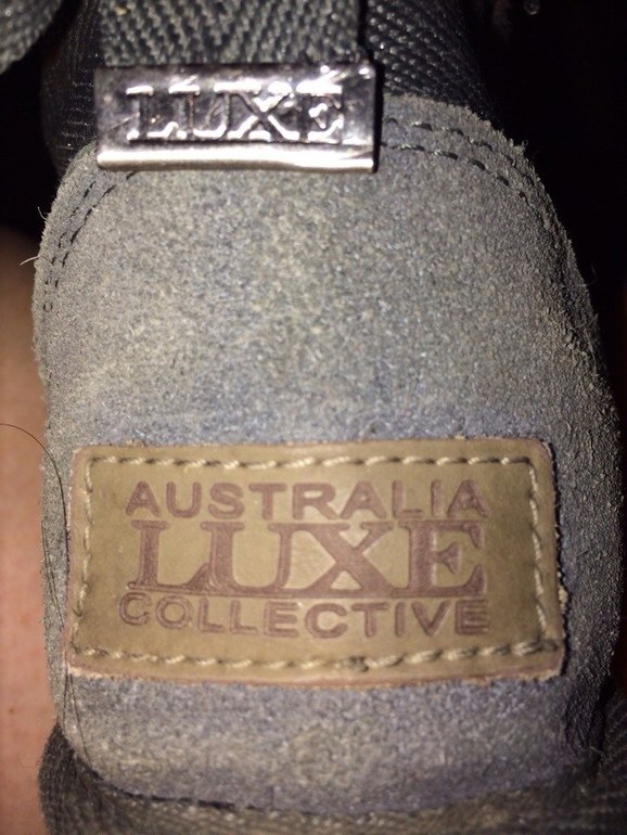 UGG Australia р-ры : 10,12, 13; Blumarine 19,5-20 см