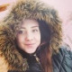 Кристина Никитина