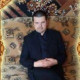Виталий Яснопольский
