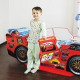 vadimmardanov@mail.ru