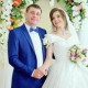 Татьяна Остапенко