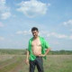 Александр Демиург