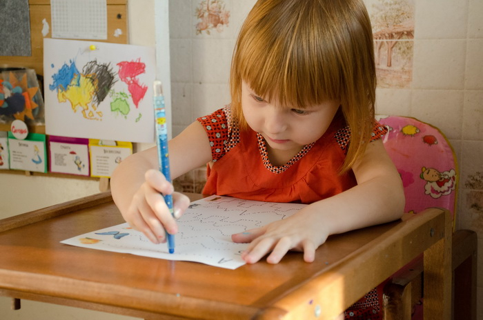 Учим буквы - Г — 18 ответов | форум Babyblog