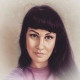 Евгения Изянкова