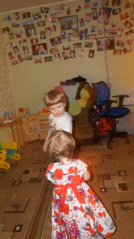 ТЗ