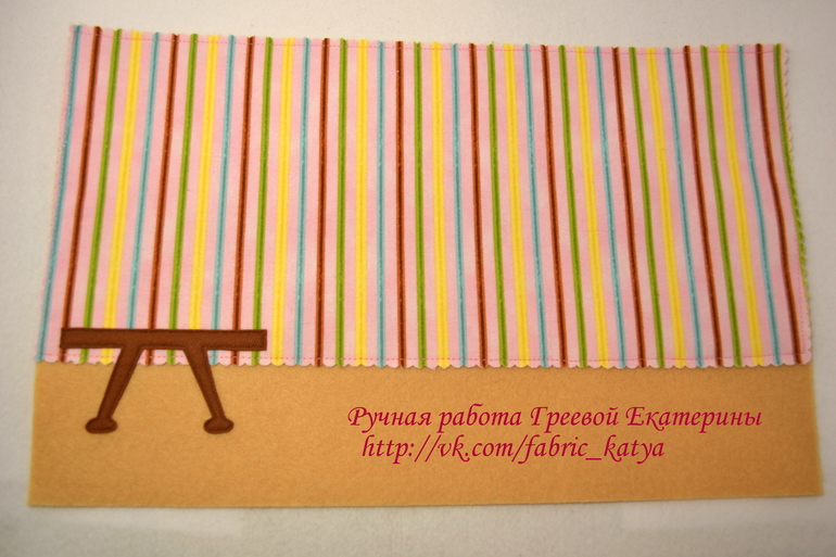 fe339f6837c717159b46ddcb97cba312.jpg