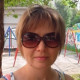 Евгения