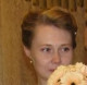 Ольга Костяева