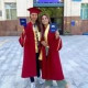 Ксения Богданова