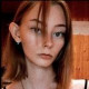 Ася Сухорукова