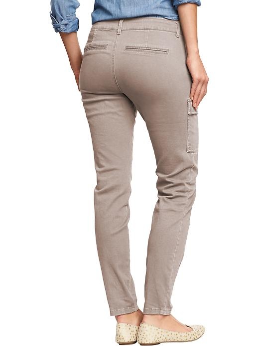 Новые женские штаны Old Navy