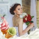 Дарья Баженова (Ищейкина)