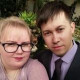 Лидия Зуева