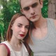 Кристина Калинина