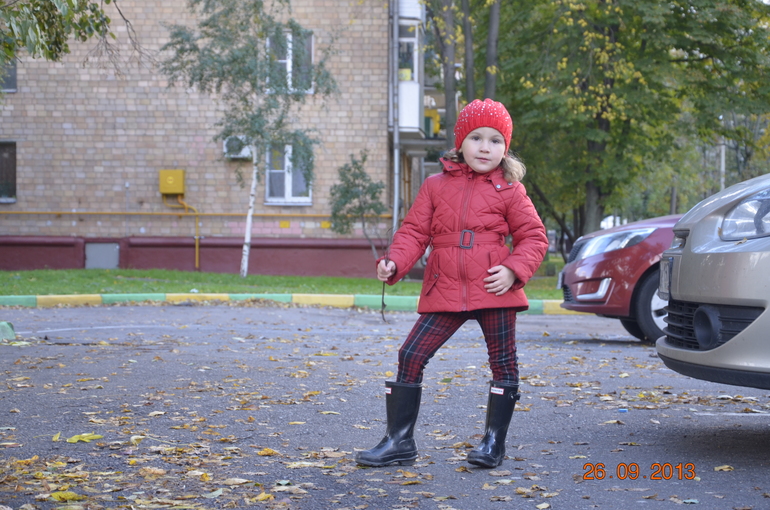Веселюсь!!!!! Всем любителям клеточки посвящается!!!!!!!