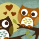 inoblog