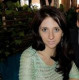 Kseni_prom