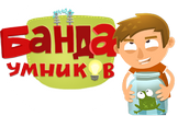 b971490448cd6b9b83b5489649c6113c.png