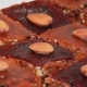 Натуральные сладости natsweet.ru