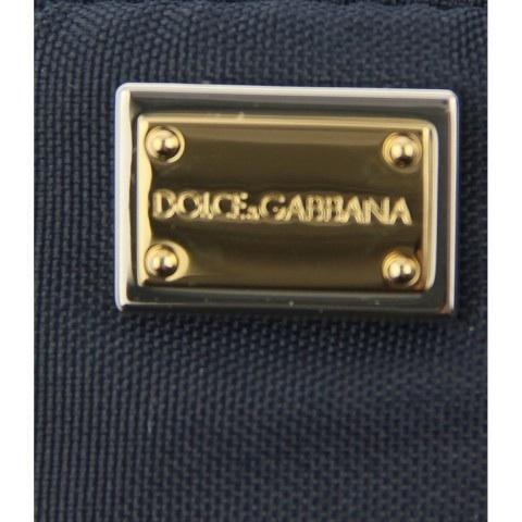 Dolce & Gabbana SNOW Boots зимние ботиночки