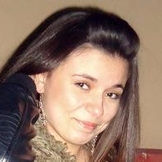 https://cdn1.imgbb.ru/navatar/151/1516739/201504/544f51b9c48bb8230821a290838ff9ad.jpg