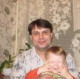 Олег Пряничников