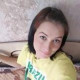 Наталия Краснова