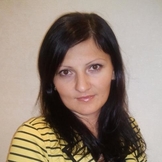 Ирина