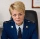 Анастасия