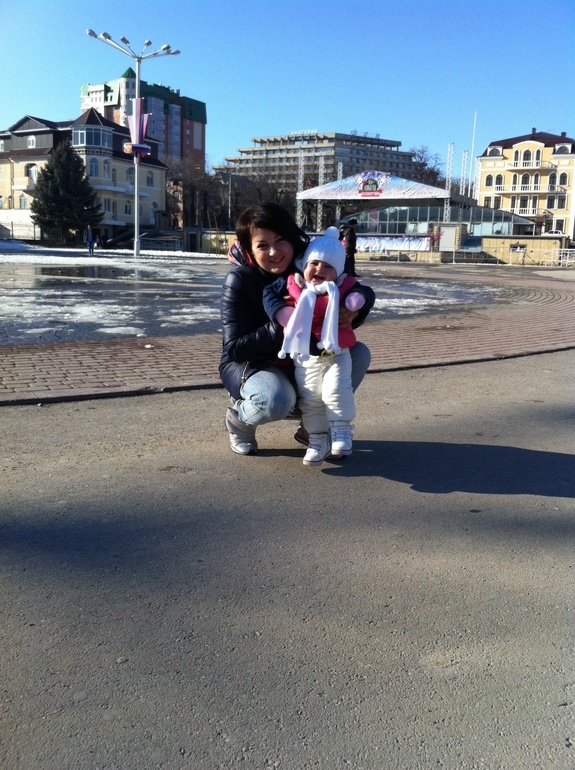 dadd21543a19f9774ba2bcd8a2a28f74.jpg