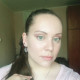 Livia