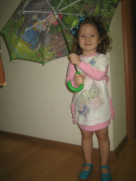 6c3a7572dc9abba0b5549a56005f8ed2.jpg