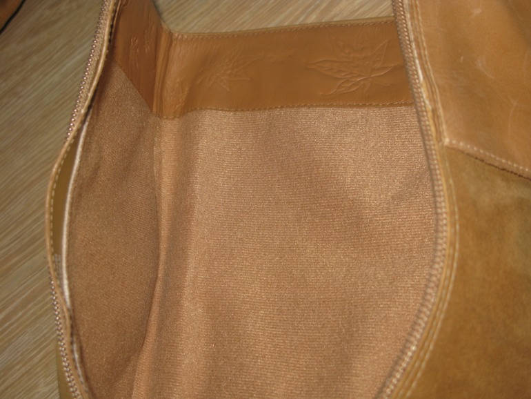 Сапоги Clarcs, р-р 40, отличное состояние