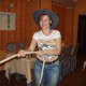Anna
