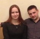 Василина
