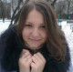 Лёля