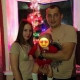 Александра Прозовская