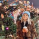 Екатерина Студеникина