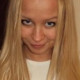 Alena