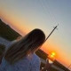 Снежка Лунёва