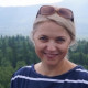 Елена Проценко