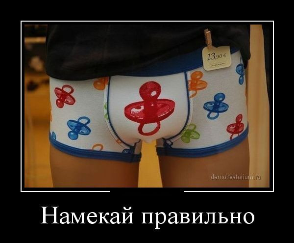 e863e47b8a044d77ae08436dcad48876.jpg
