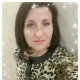 Марина Романюк