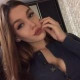 Саша Ковалёва