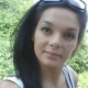 Кристина Лехман