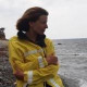 Елена Беляева